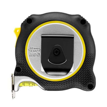 Mètre ruban FatMax Xtreme 8m x 32mm STANLEY