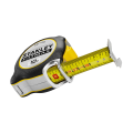 Mètre ruban FatMax Xtreme 10m x 32mm STANLEY