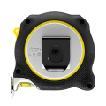 Mètre ruban FatMax Xtreme 10m x 32mm STANLEY