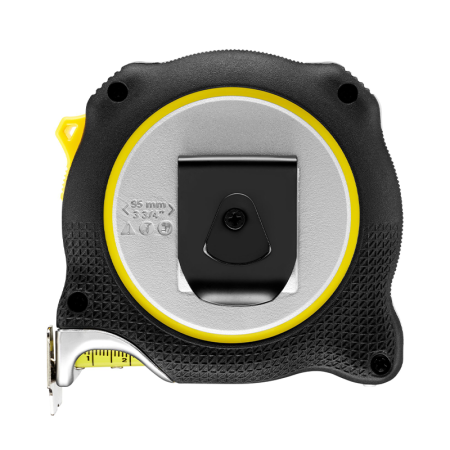 Mètre ruban FatMax Xtreme 10m x 32mm STANLEY