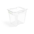 Bac collecteur VAB-20/1 pour CT-VA FESTOOL