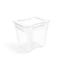 Bac collecteur VAB-20/1 pour CT-VA FESTOOL