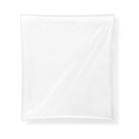 lot de 10 sacs d'élimination des déchets ENS-VA-20/10 pour CT-VA FESTOOL