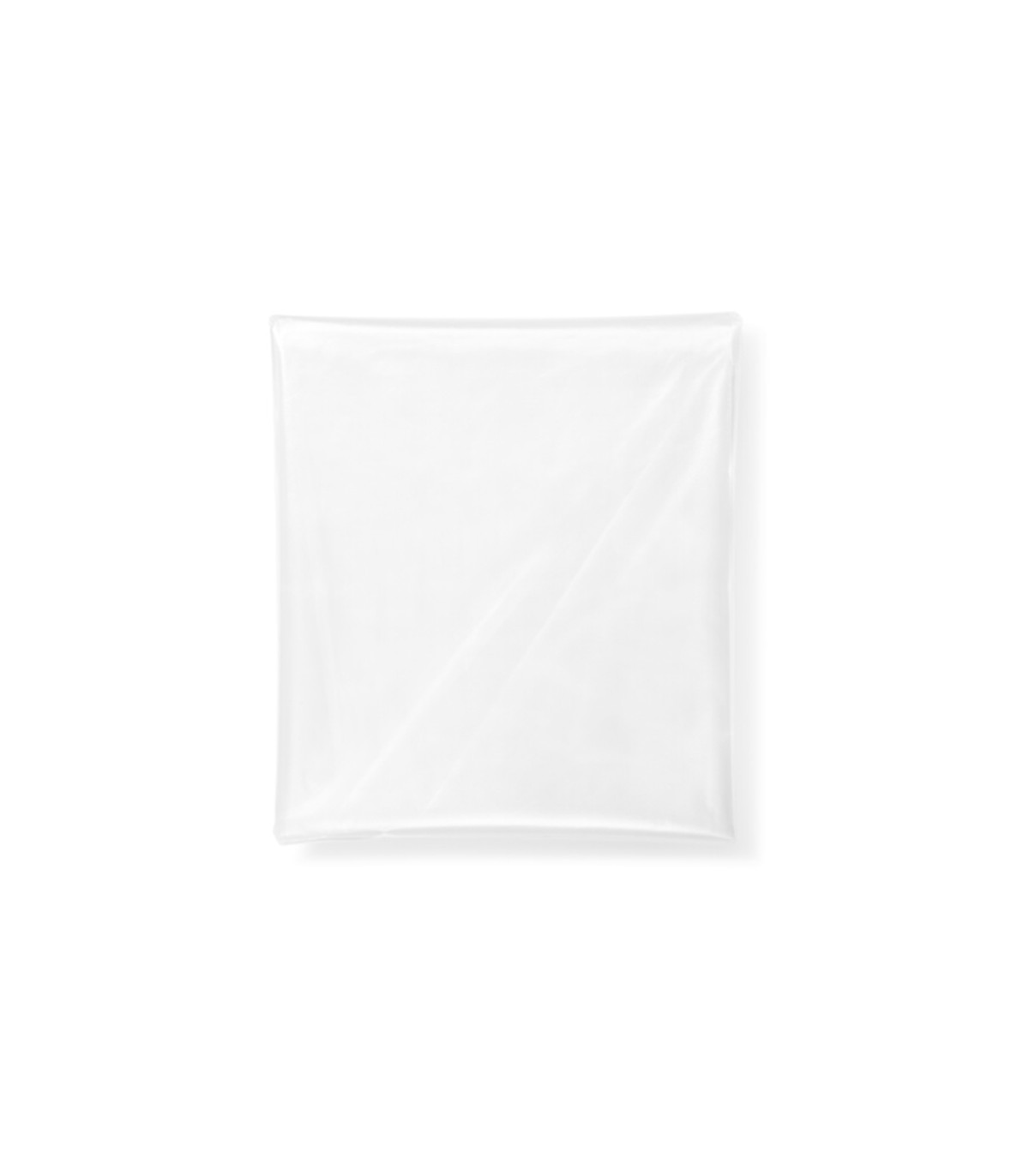 lot de 10 sacs d'élimination des déchets ENS-VA-20/10 pour CT-VA FESTOOL