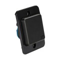 Module prise de courant Modul-SD E/A CT 26/36/48 FESTOOL