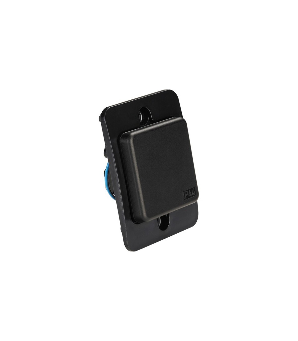 Module prise de courant Modul-SD E/A CT 26/36/48 FESTOOL