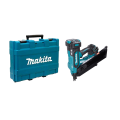 Cloueur de charpente 18V DBN900ZK MAKITA