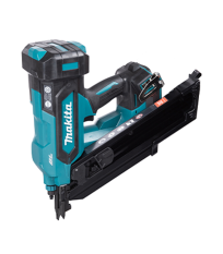 Cloueur de charpente 18V DBN900ZK MAKITA