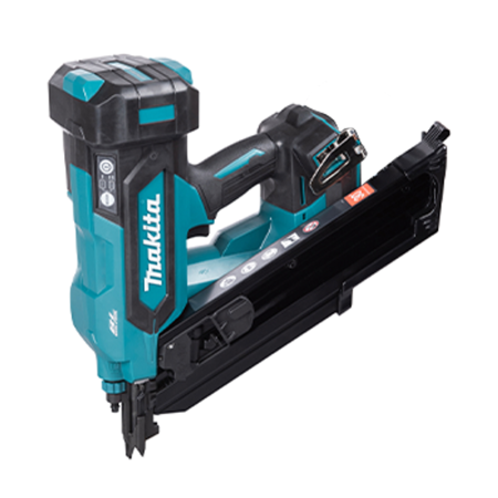 Cloueur de charpente 18V DBN900ZK MAKITA