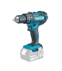 Perceuse visseuse à percussion DHP482Z MAKITA