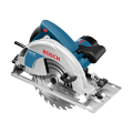 Scie circulaire Ø235 mm GKS 85 BOSCH