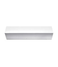 Lot de 100 Craies en bloc industrielle Ø20mm PROFI 491 LYRA