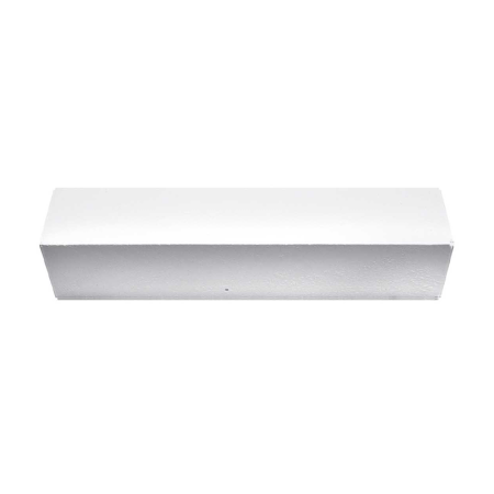 Lot de 100 Craies en bloc industrielle Ø20mm PROFI 491 LYRA