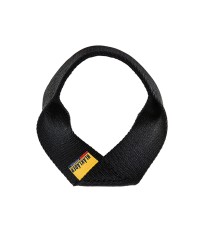 Boucle porte marteau BLAKLADER