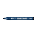 Lot de 10 Marqueurs permanents 2-6mm Noir LYRA