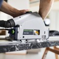 Assortiment de 3 lames de scie circulaire KSB-SORT/3 W 160x1,8 FESTOOL