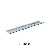 Rail de guidage FSN 800 BOSCH