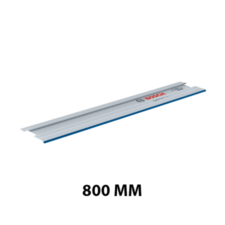 Rail de guidage FSN 800 BOSCH