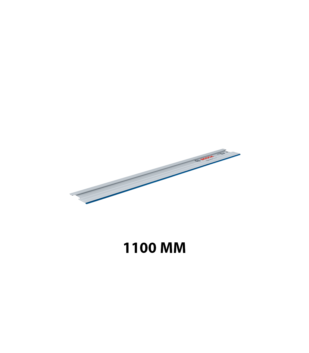 Rail de guidage FSN 1100 BOSCH