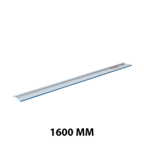 Rail de guidage FSN 1600 BOSCH