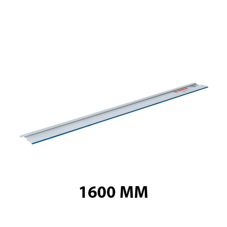 Rail de guidage FSN 1600 BOSCH