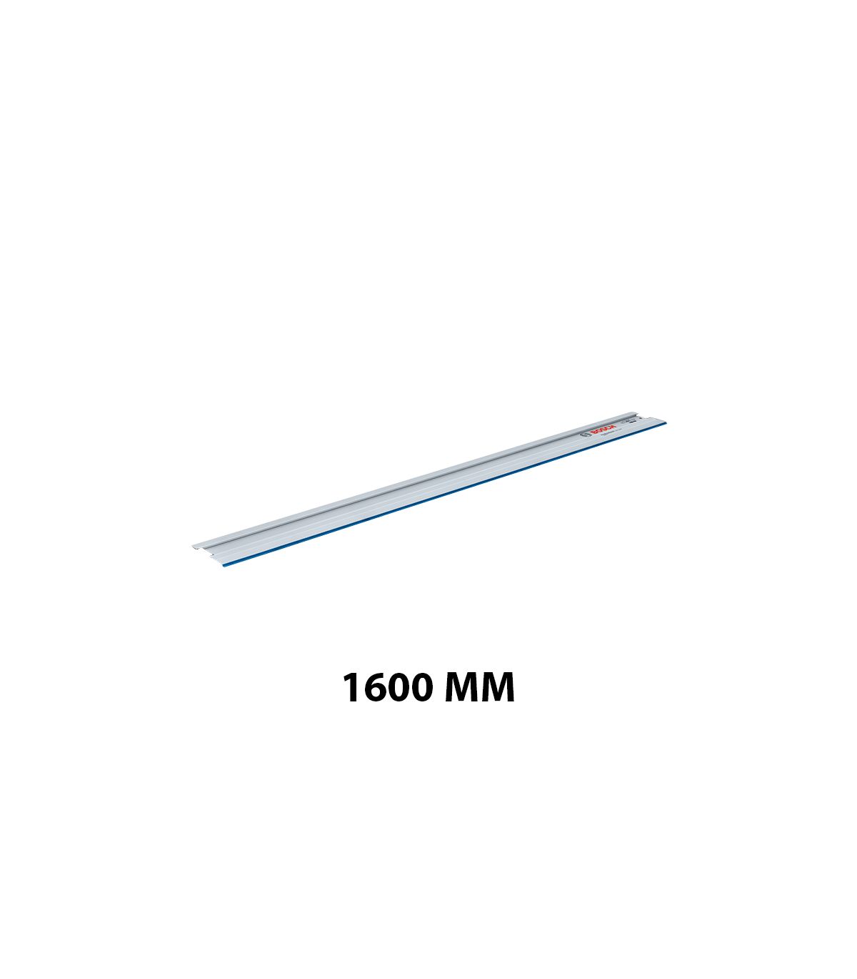 Rail de guidage FSN 1600 BOSCH