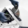 Assortiment de lames de scie KSB-SORT/2 W/L 168x1,8 FESTOOL