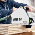 Assortiment de 3 lames de scie circulaire KSB-SORT/3 W/L/A 168x1,8 FESTOOL