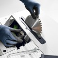Assortiment de 3 lames de scie circulaire KSB-SORT/3 W/L/A 168x1,8 FESTOOL