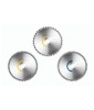 Assortiment de 3 lames de scie circulaire KSB-SORT/3 W/A 216x2,3 FESTOOL