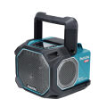Enceinte LED Bluetooth batterie/secteur 18/40V MR014GZ MAKITA