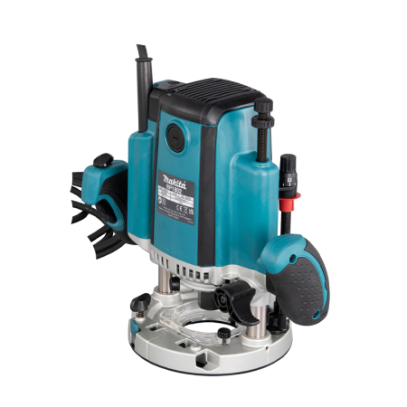 Défonceuse 1850W RP1802X07 MAKITA