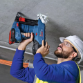 Cloueur à béton GNB 18V-40 BOSCH