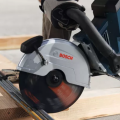 Découpeuse à disque GCS 18V-230 BOSCH