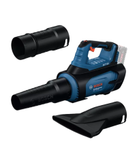 Souffleur GBL 18V-800 BOSCH