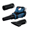 Souffleur GBL 18V-800 + 1 Batterie Procore 18V 8 Ah + 1 Chargeur GAL 18V-160 BOSCH
