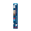 Lame de scie sabre S1167XHM Wood with Metal Demolition BOSCH