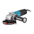 Meuleuse Ø125 mm 9565CR MAKITA