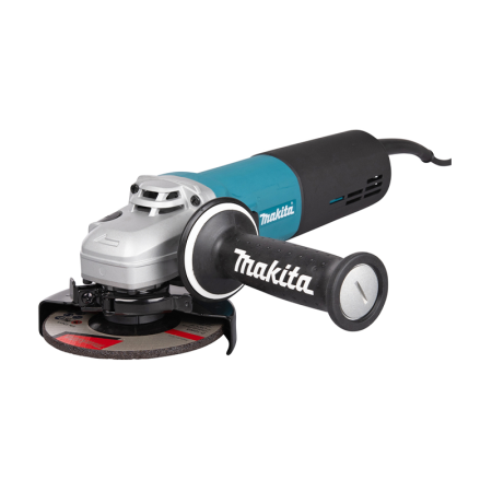 Meuleuse Ø125 mm 9565CR MAKITA