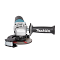 Meuleuse Ø125 mm 9565CR MAKITA