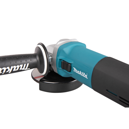 Meuleuse Ø125 mm 9565CR MAKITA