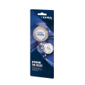 Porte-outils rétractable LYRA