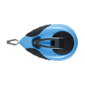Cordeau traceur 30m Cosmos Line rembobinage rapide LYRA