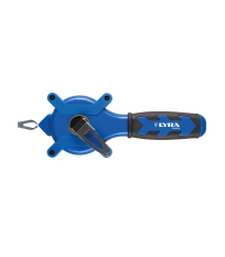 Cordeau traceur 30m Cross Line LYRA