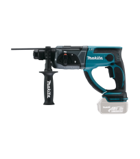 Perforateur burineur DHR202Z MAKITA