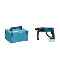 Perforateur burineur DHR202ZJ MAKITA