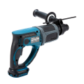 Perforateur burineur DHR202ZJ MAKITA