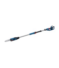 Elagueuse sur perche GKE 18V-25 TP BOSCH