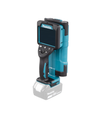 Scanner mural 18V DWD181ZJ MAKITA