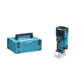 Scanner mural 18V DWD181ZJ MAKITA